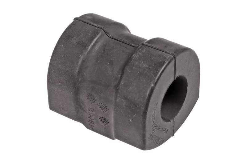 Stabiliser bushing